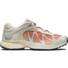 Unisex XT-whisper by Salomon
