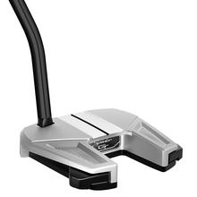 Spider GT MAX Single Bend by TaylorMade