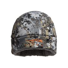 Unisex Jetstream Insulated WS Beanie by Sitka in L'Assomption QC