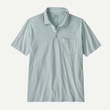 Men's Daily Polo by Patagonia