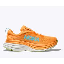 Women's Bondi 8 by HOKA in さいたま市大宮区 埼玉県