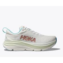 Women's Gaviota 5 by HOKA in Concord NC