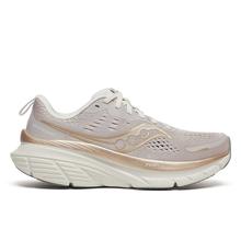 Women's Guide 18 by Saucony