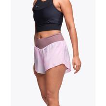 Women's Glide 4'' Short by HOKA