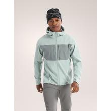 Gamma MX Hoody Men's by Arc'teryx in Hyannis MA