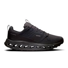 Mens Cloudhorizon Waterproof by On Running in Lodi WI