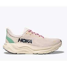 Women's Arahi 8 by HOKA