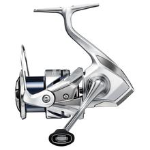 STRADIC FM by Shimano Fishing