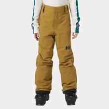 Jr Legendary Pant by Helly Hansen in Appleton WI