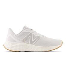 Women's Fresh Foam Arishiv4 by New Balance in Schererville IN