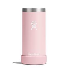 12 oz Slim Cooler Cup by Hydro Flask in Harrisonburg VA