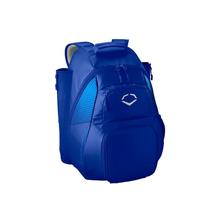 Tone Set Backpack by EvoShield in Waterloo ON