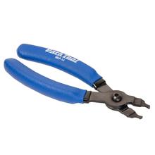 Master-Link Pliers by Park Tool in Saint Augustin De Desmaures QC