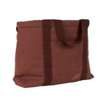 Unisex Corduroy Tote Bag by New Balance in Alpharetta GA