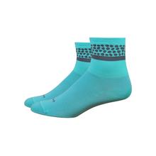 Aireator Women's 3" Shake by DeFeet in Martinsburg WV