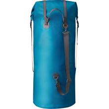 Outfitter Dry Bag