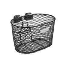 Mesh Small Basket by Electra