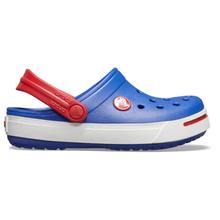 Kid's Crocband II Clog