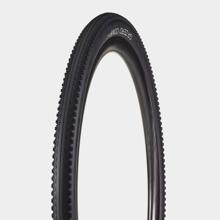 Bontrager GR0 Comp Gravel Tire by Trek
