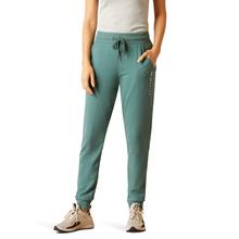 Women's Memento Jogger by Ariat in San Ramon CA