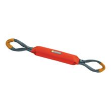 Pacific Loop Toy by Ruffwear