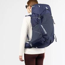 Aerotrek 48 by Salomon