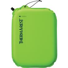 Lite Seat by Therm-a-Rest