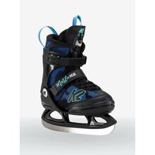 Youth Marlee Ice by K2 Skates