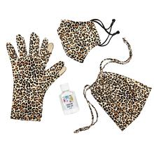 Classic Leopard Set by Brighton