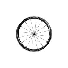 WH-R9100-C60-Cl Dura-Ace Wheel by Shimano Cycling