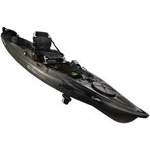 Sportsman BigWater ePDL+ 132 by Old Town