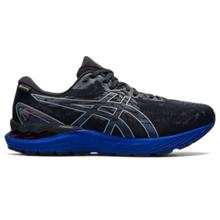 Men's Gel-Cumulus 23 GTX by ASICS