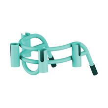 Bucket Rac Seafoam by BOTE