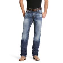 Men's M2 Relaxed Elko Boot Cut Jean