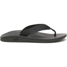 Men's Classic Flip by Chaco