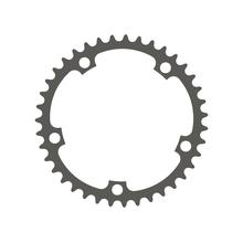 FC-6601G Chainring 39T (Ice