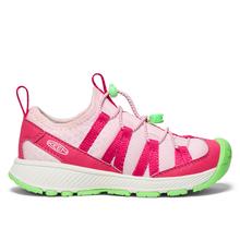 Little Kids' Motozoa Sneaker by Keen in Fort Wayne IN