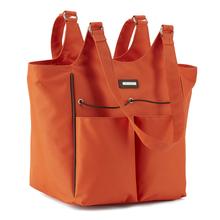 Women's Mini Carry All Pop Bag