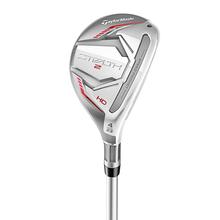 Stealth 2 HD Womens Rescue by TaylorMade