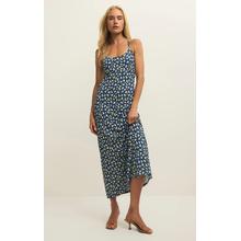 Women's Chiara Idra Ditsy Maxi Dress by Z Supply