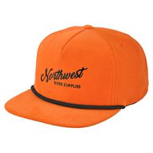 Prime Time Hat by NRS in Landing NJ