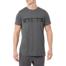 Graphic Short Sleeve T-Shirt by ASICS in Norwalk CT