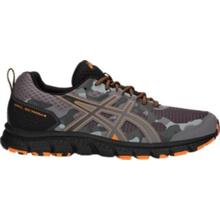 GEL-Scram 4 EXTRA WIDE by ASICS