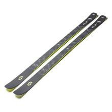 SEA 88 Ski by SCOTT Sports