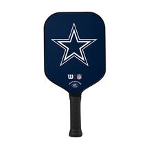 FIERCE TEAM NFL COWBOYS PB PADDLE by Wilson