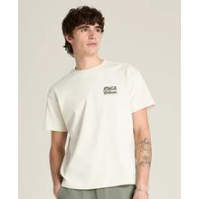 Classic Cotton Graphic T-Shirt by Wilson in Decatur AL