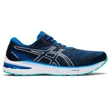 Men's GT-2000 10 by ASICS in Zumbrota MN