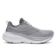 Men Hurricane 25 by Saucony