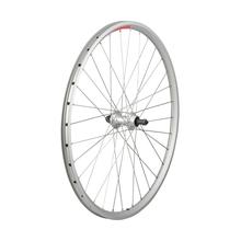 26" Tubeless Ready Alloy QR Wheel - UCP Spokes by Sta-Tru in Bentonville AR