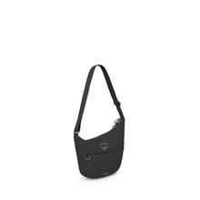 Daylite Crossbody Pouch by Osprey Packs